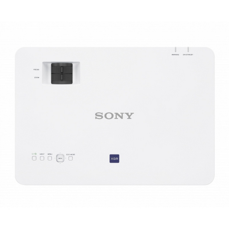 Sony VPL-EX455